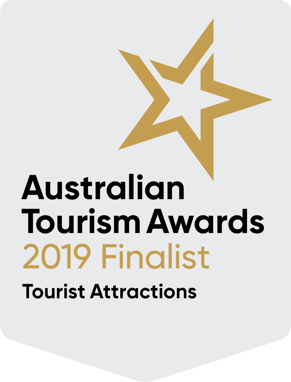 https://www.tomcurtain.com.au/wp-content/uploads/2020/03/02.-Tourist-Attraction.png