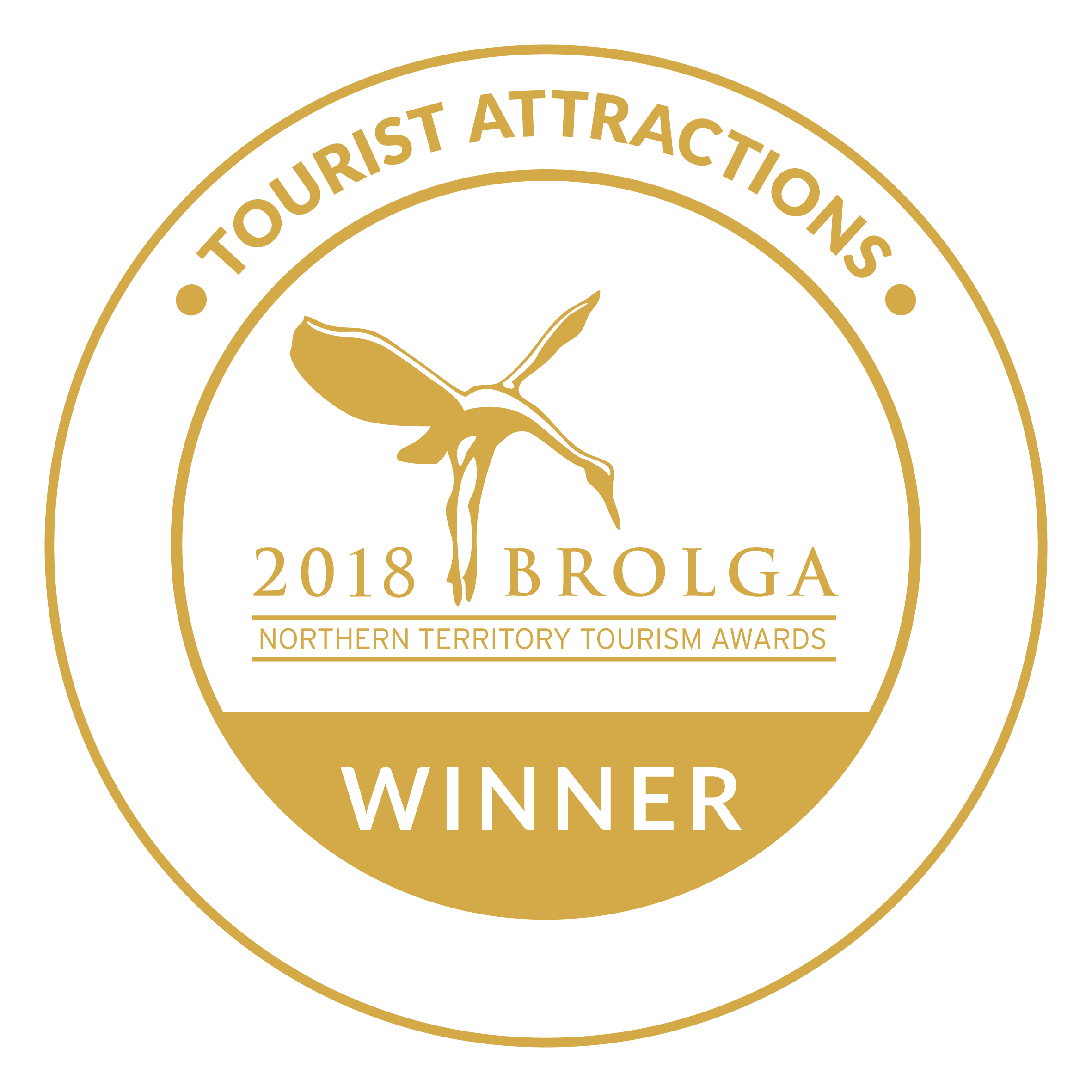 https://www.tomcurtain.com.au/wp-content/uploads/2020/03/2018-Brolga-Tourist-Attraction.png