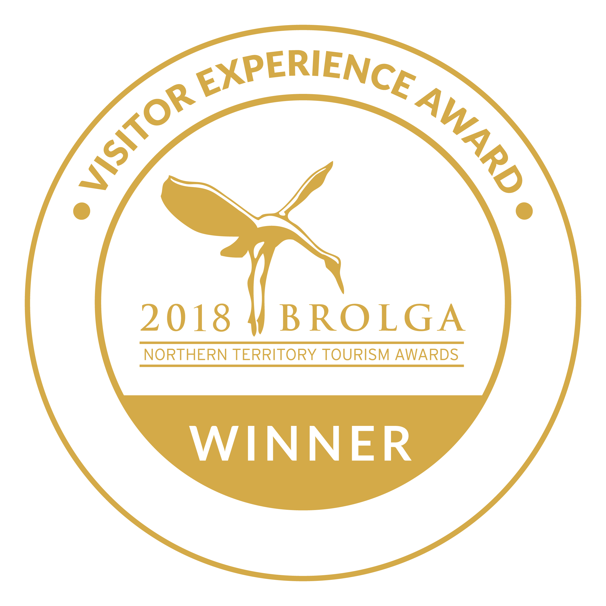 https://www.tomcurtain.com.au/wp-content/uploads/2020/03/2018-Brolga-Visitor-Experience-Award.png