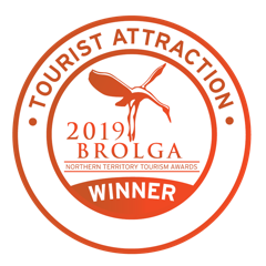 https://www.tomcurtain.com.au/wp-content/uploads/2020/03/2019-Brolga-Tourist-Attraction.png