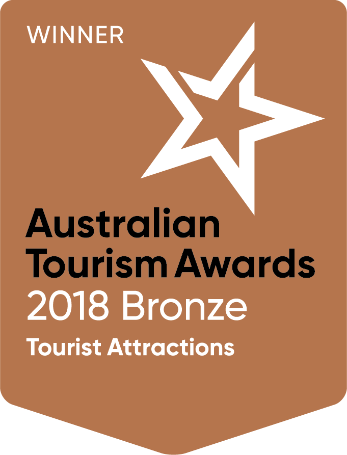 https://www.tomcurtain.com.au/wp-content/uploads/2020/03/QTA-2018-Bronze-2.TouristAttractions.png