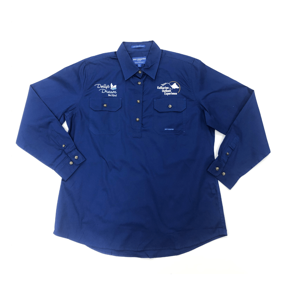 Katherine_Outback_Experience_Dollys_Dream_Shirt_Adults-2