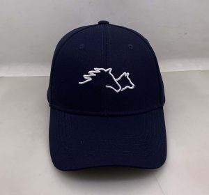 katherine-outback-experience-baseball-cap-navy-front