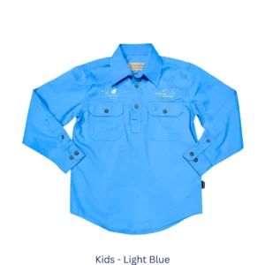 Katherine-outback-shirt-kids-light-blue