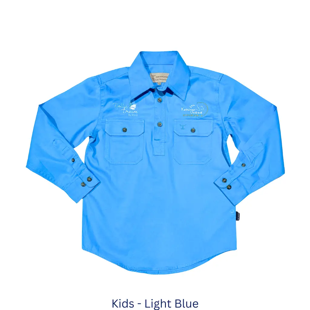 Katherine-outback-shirt-kids-light-blue