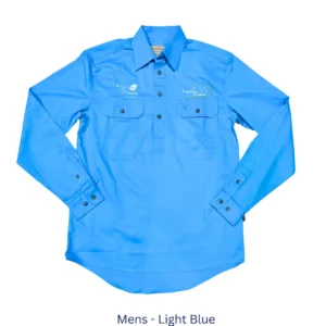 Katherine-outback-shirt-mens-light-blue