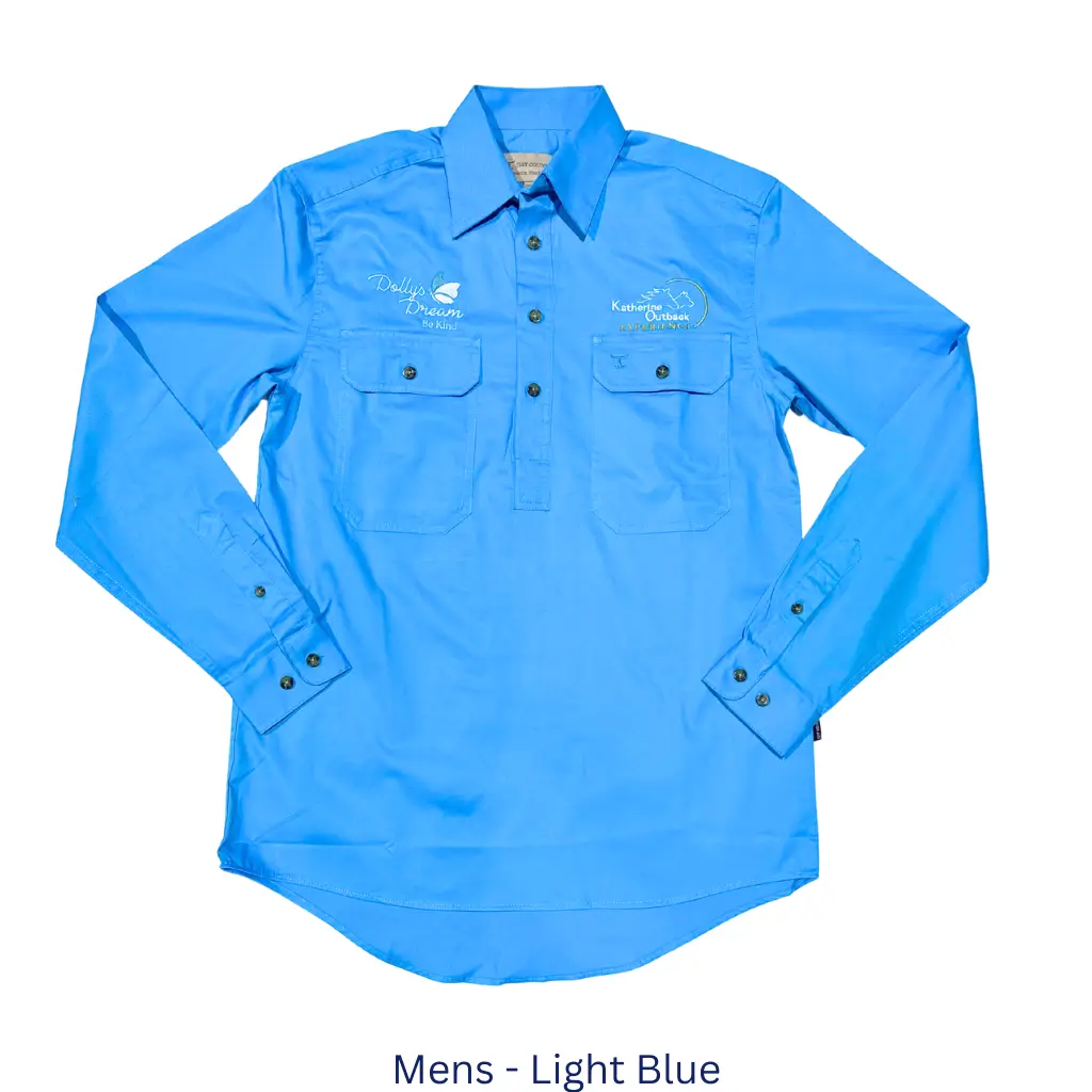 Katherine-outback-shirt-mens-light-blue