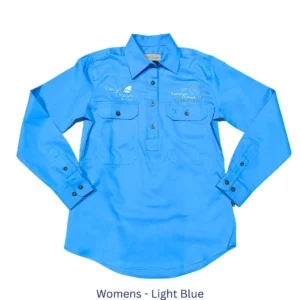 Katherine-outback-shirt-womens-light-blue