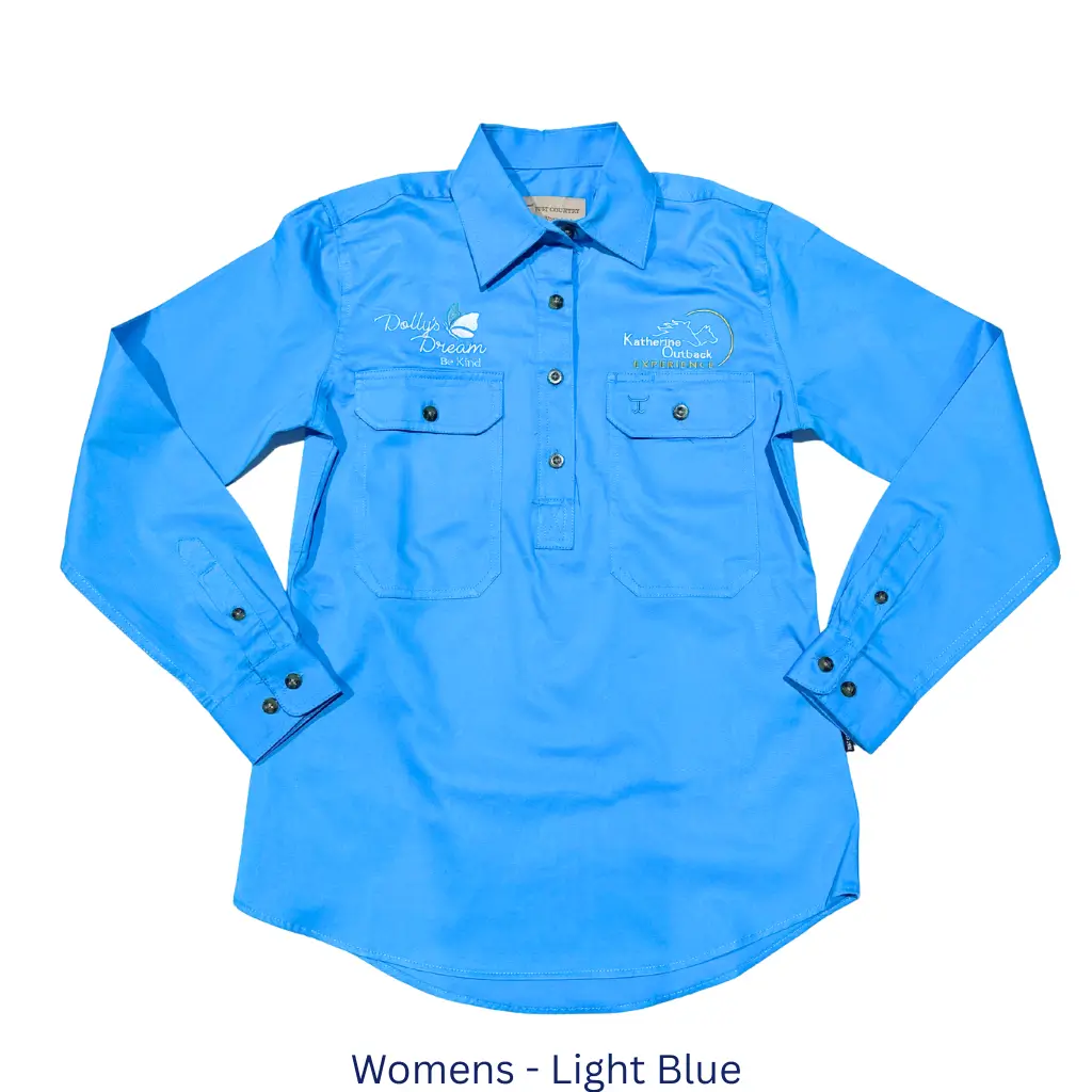 Katherine-outback-shirt-womens-light-blue