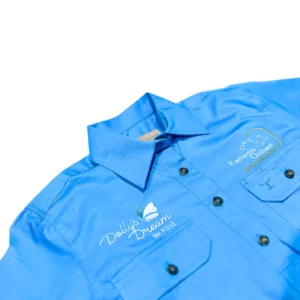 Katherine-outbakc-shirt-womens-light-blue1
