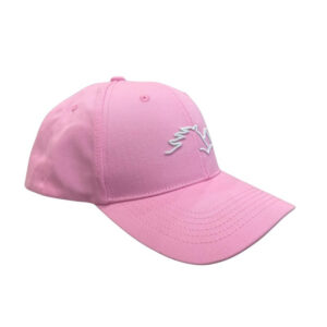 NewPinkBaseballCapKOE2
