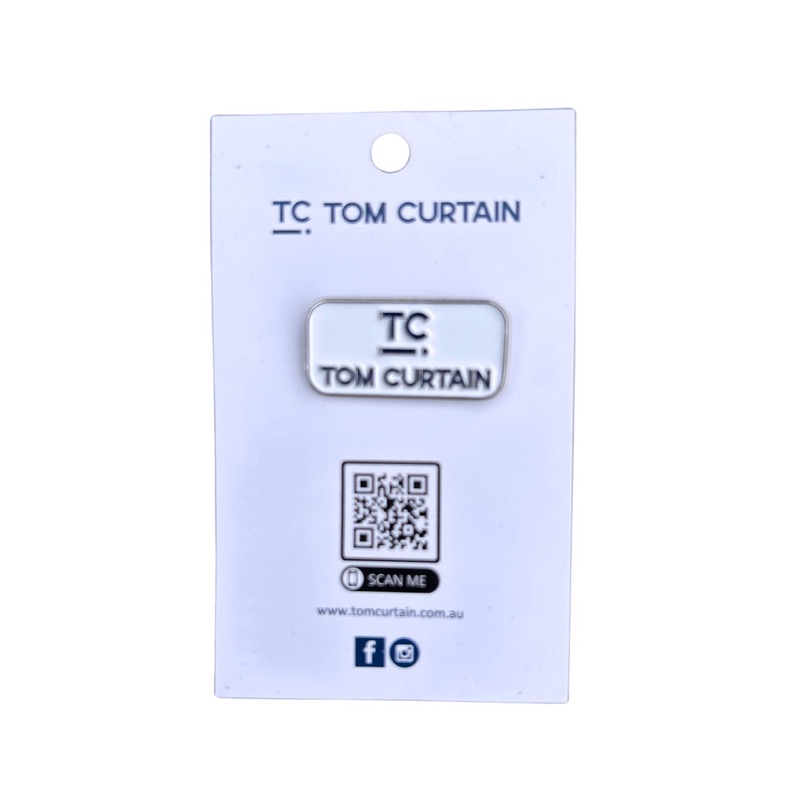 TC Hat 58